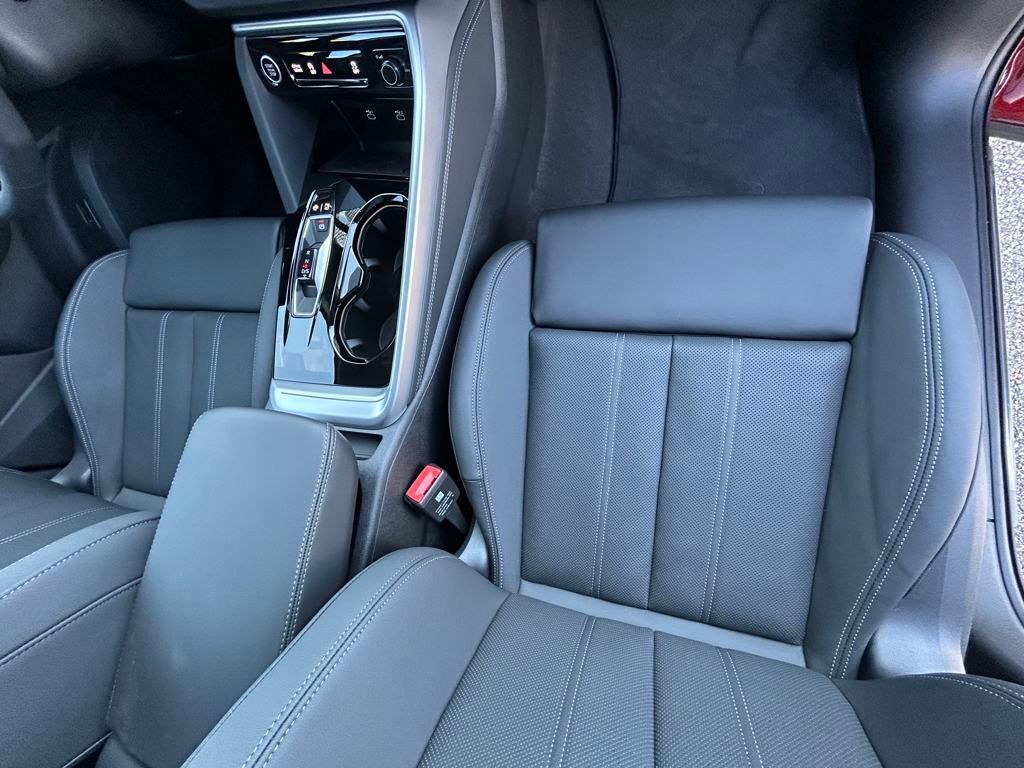 2025 Audi All-new Q5 2.0T Premium Plus Lakeland FL