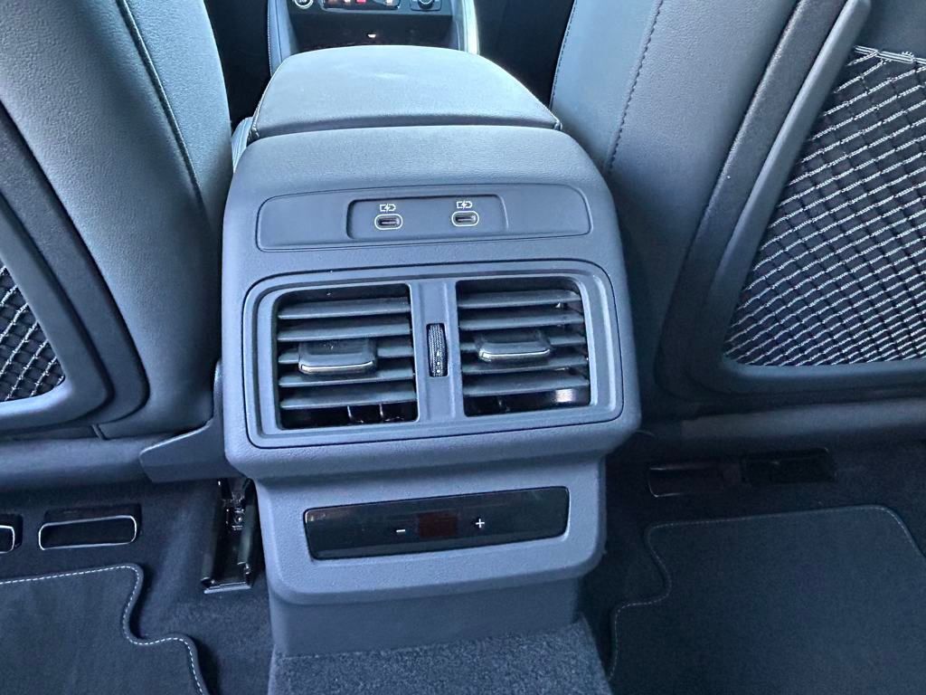 2025 Audi All-new Q5 2.0T Premium Plus Lakeland FL