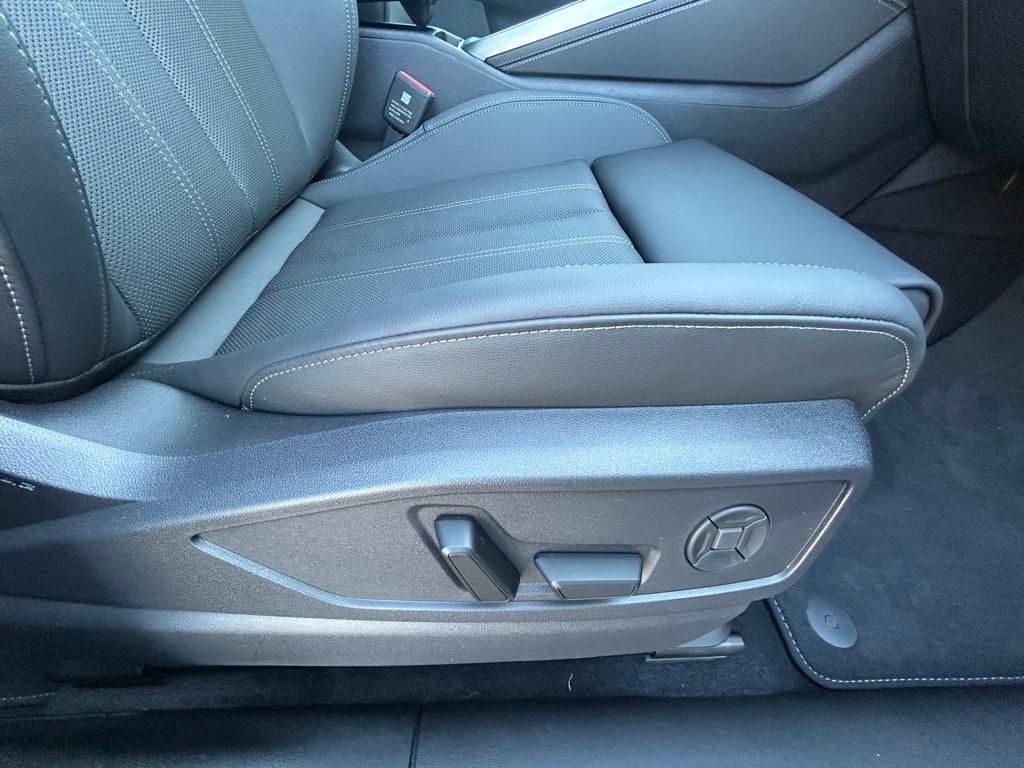 2025 Audi All-new Q5 2.0T Premium Plus Lakeland FL