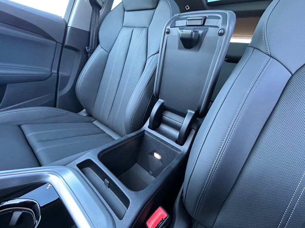 2025 Audi All-new Q5 2.0T Premium Plus Lakeland FL