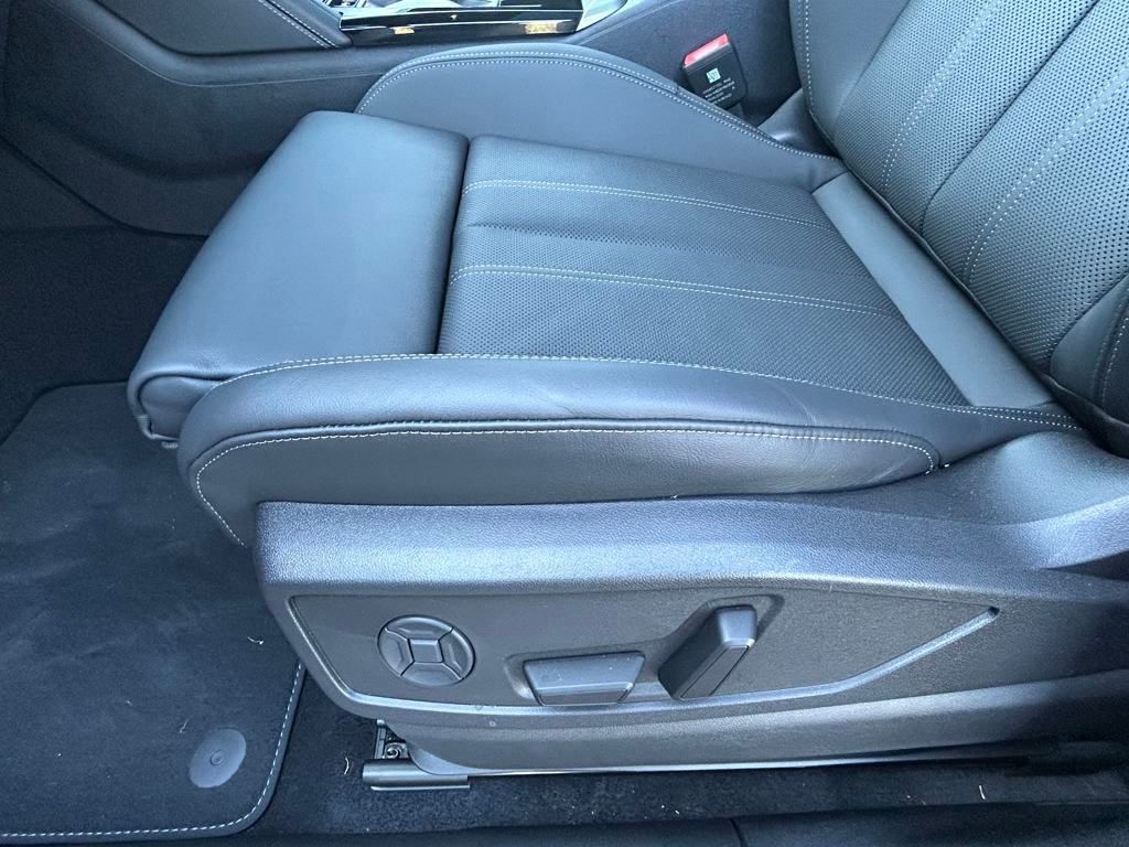 2025 Audi All-new Q5 2.0T Premium Plus Lakeland FL