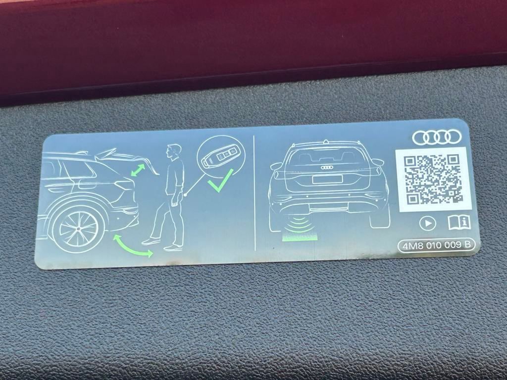 2025 Audi All-new Q5 2.0T Premium Plus Lakeland FL