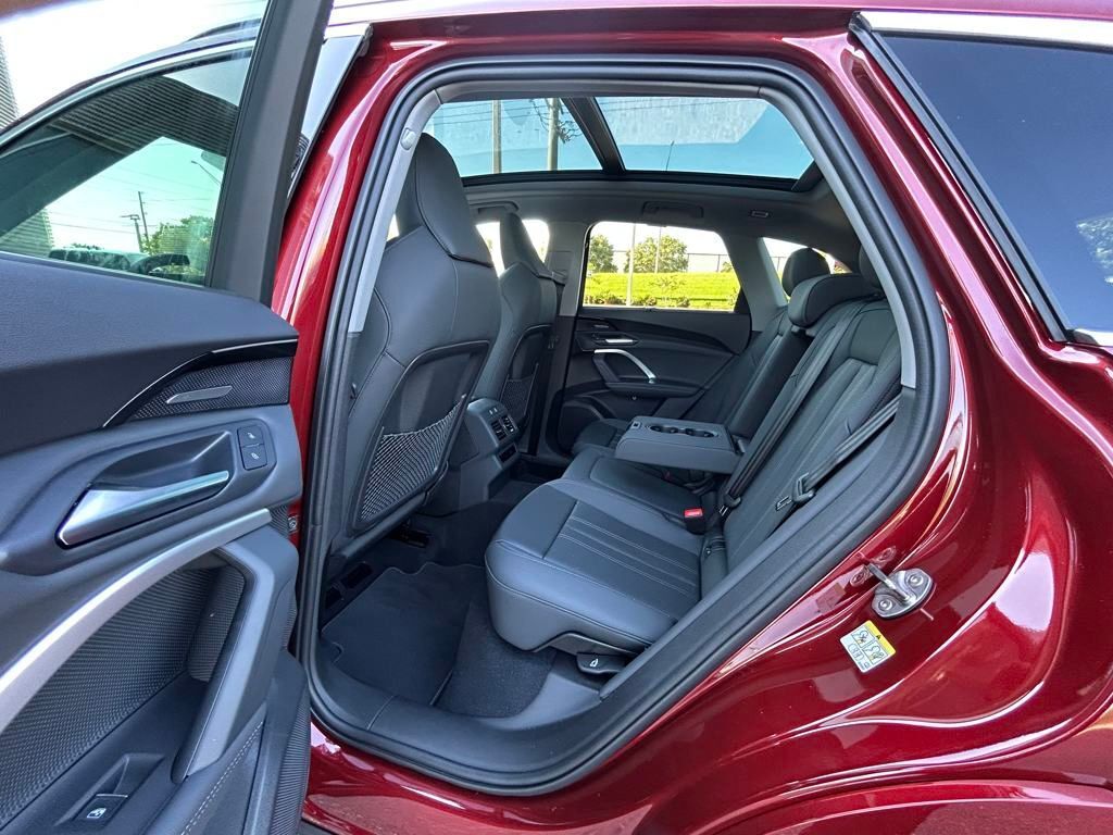 2025 Audi All-new Q5 2.0T Premium Plus Lakeland FL