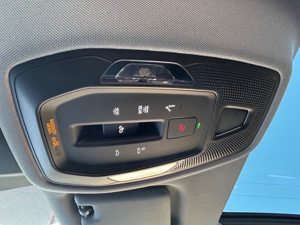 2025 Audi All-new Q5 2.0T Premium Plus Lakeland FL