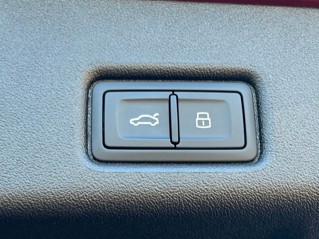 2025 Audi All-new Q5 2.0T Premium Plus Lakeland FL