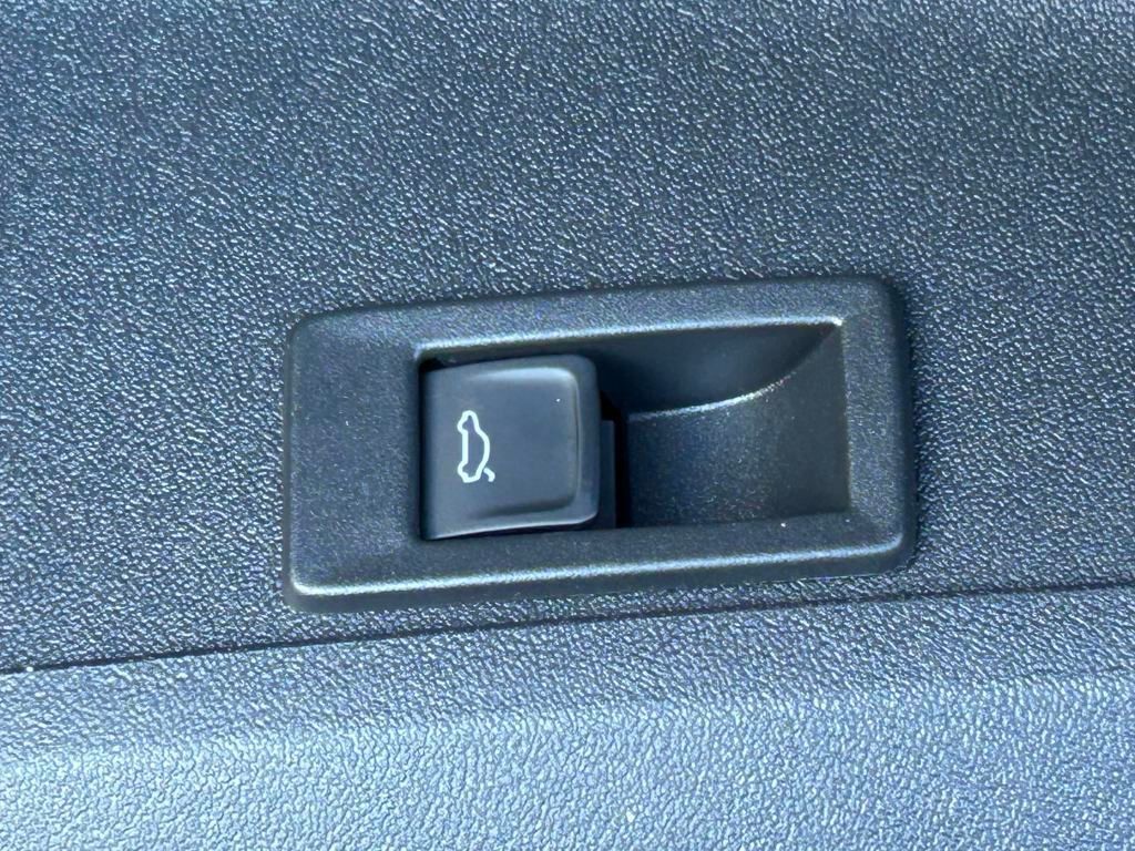 2025 Audi All-new Q5 2.0T Premium Plus Lakeland FL