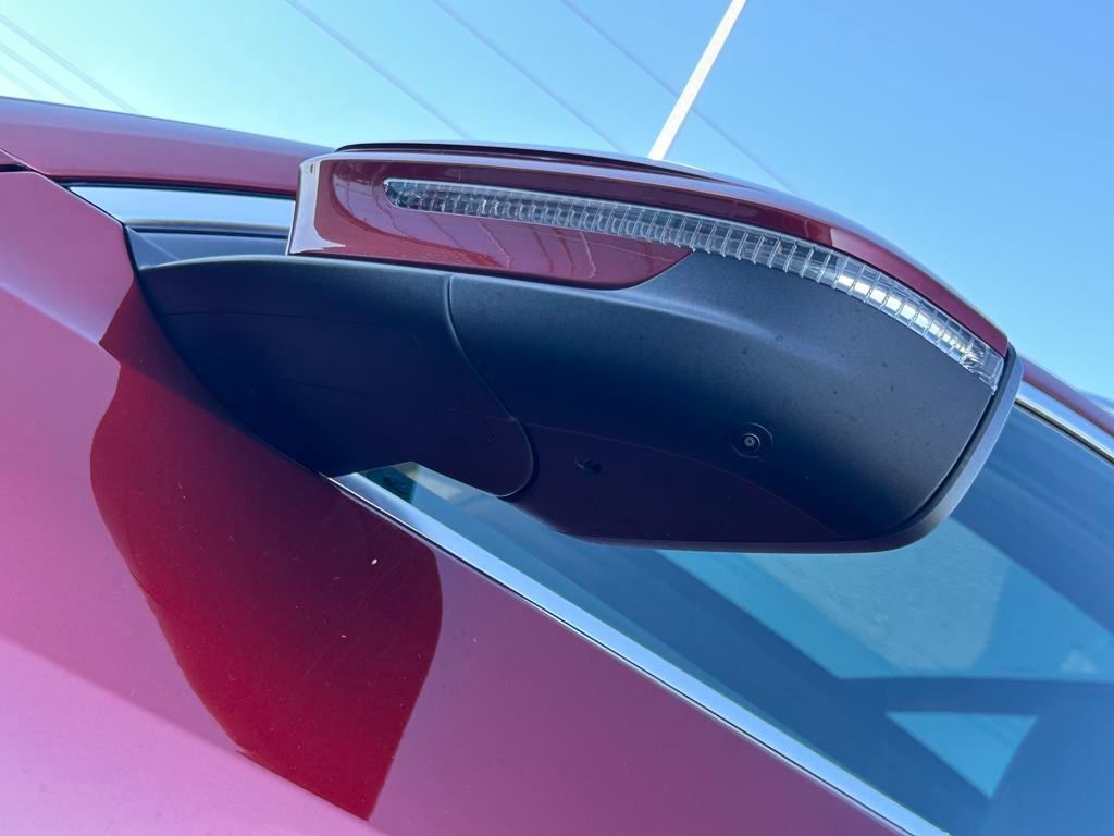 2025 Audi All-new Q5 2.0T Premium Plus Lakeland FL