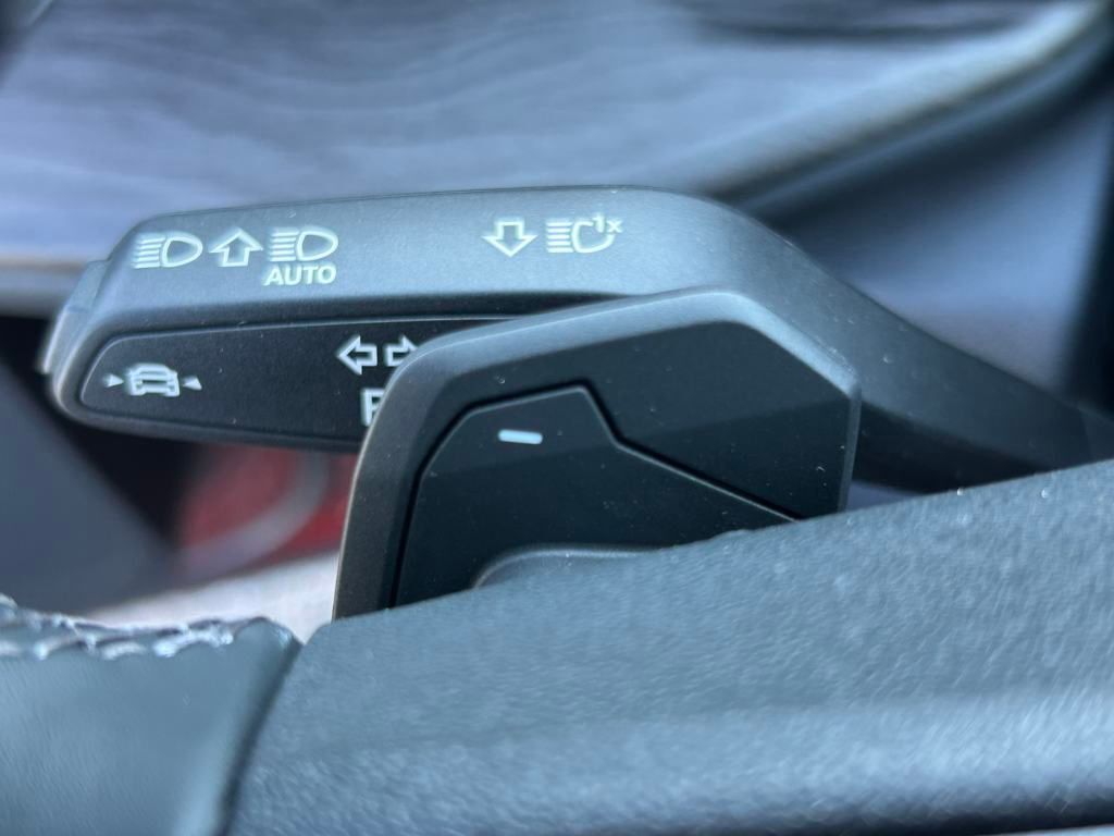 2025 Audi All-new Q5 2.0T Premium Plus Lakeland FL