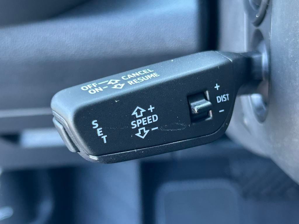 2025 Audi All-new Q5 2.0T Premium Plus Lakeland FL