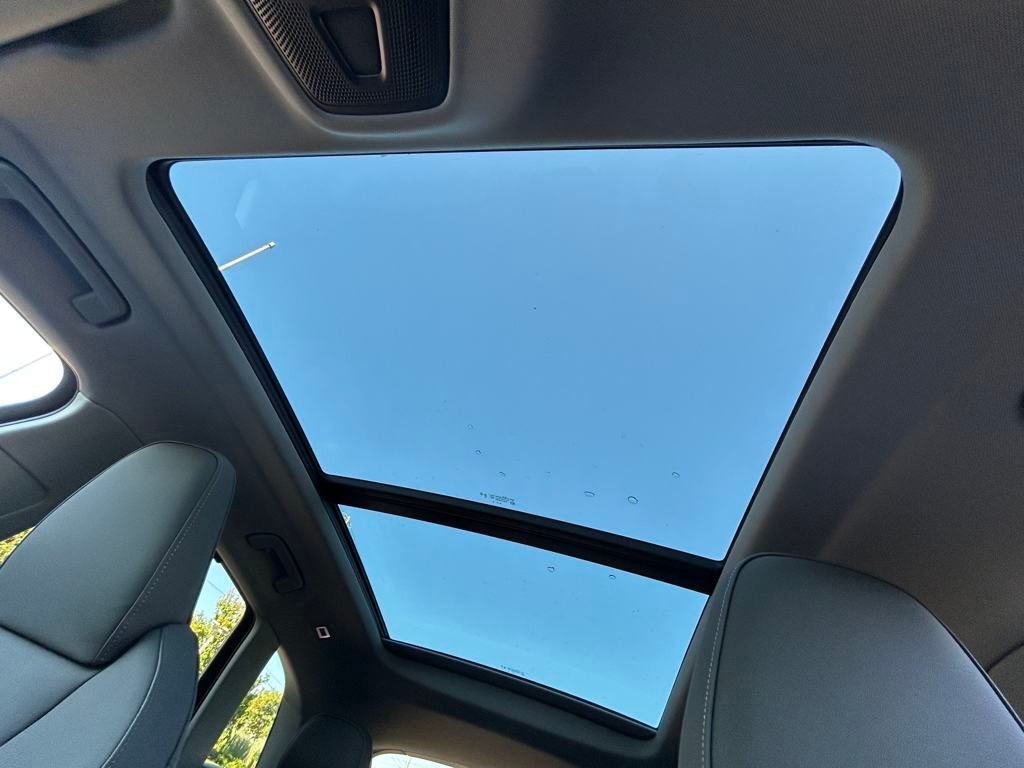 2025 Audi All-new Q5 2.0T Premium Plus Lakeland FL