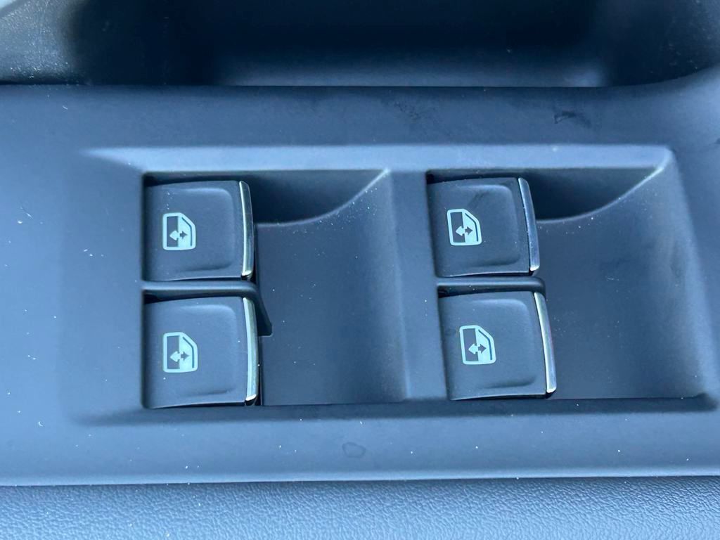 2025 Audi All-new Q5 2.0T Premium Plus Lakeland FL