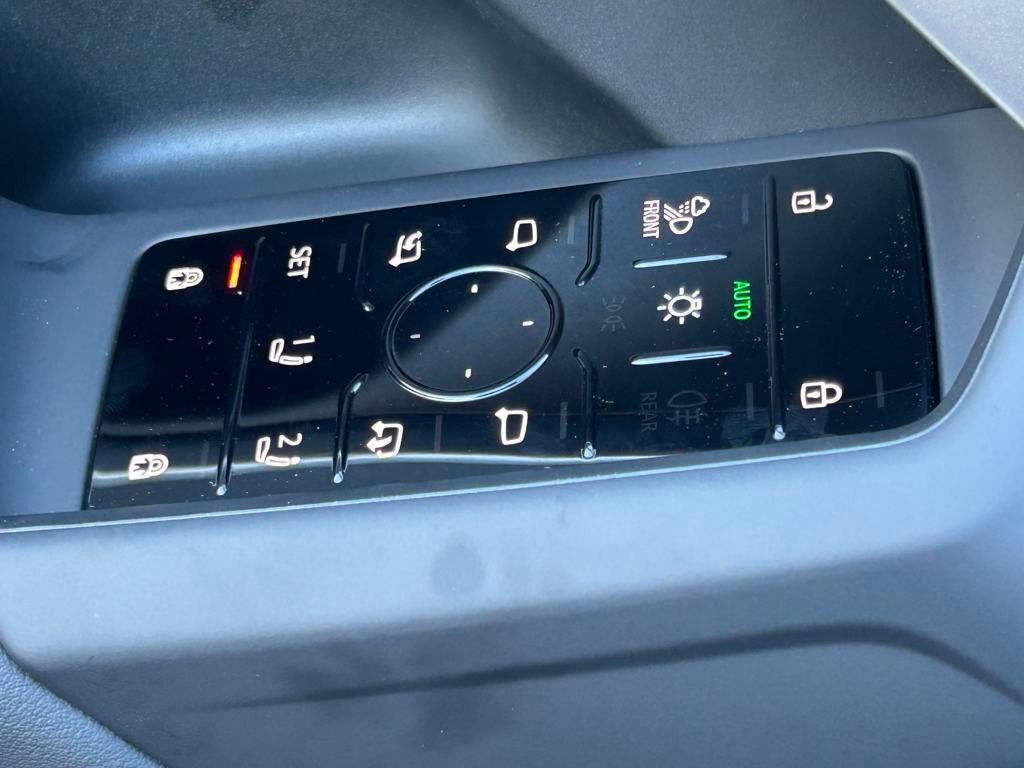 2025 Audi All-new Q5 2.0T Premium Plus Lakeland FL