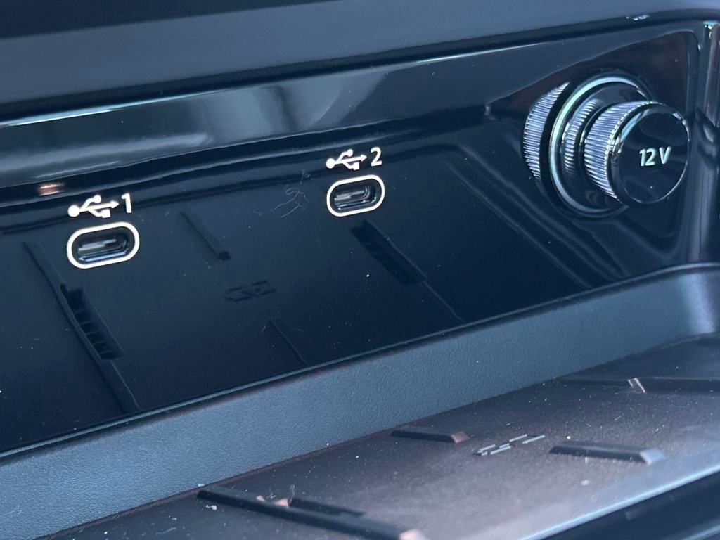 2025 Audi All-new Q5 2.0T Premium Plus Lakeland FL