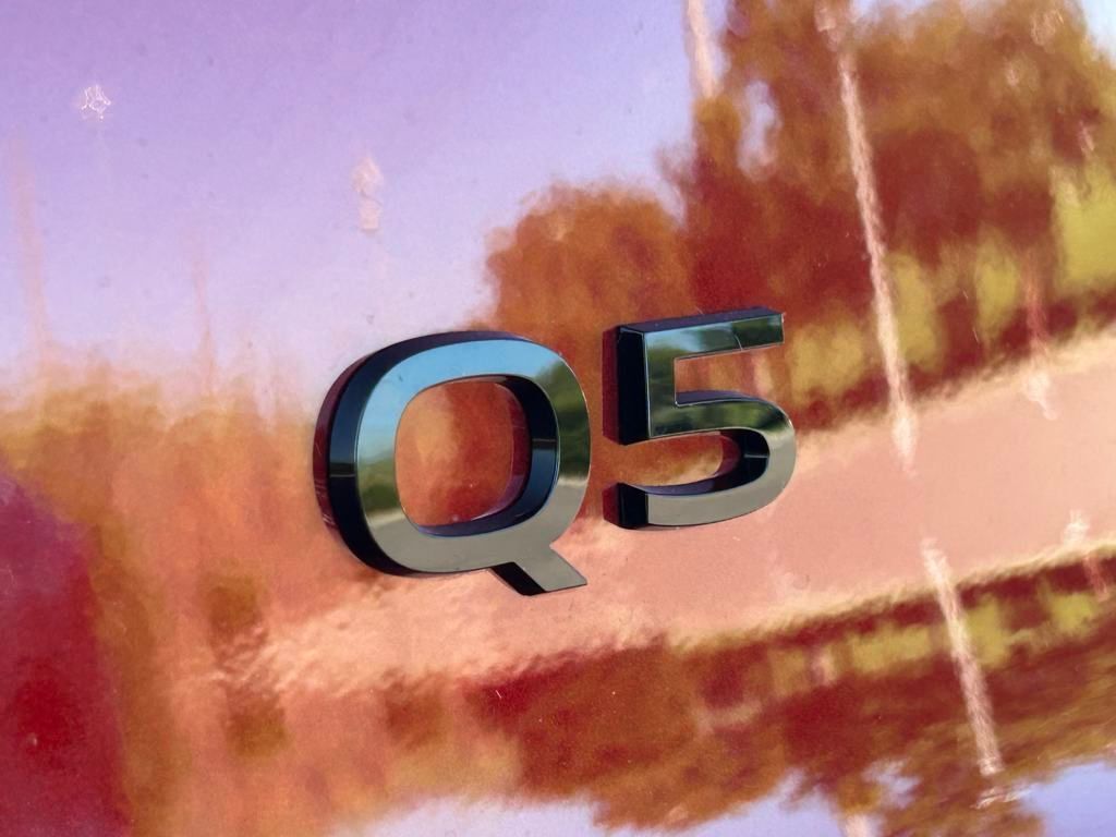 2025 Audi All-new Q5 2.0T Premium Plus Lakeland FL