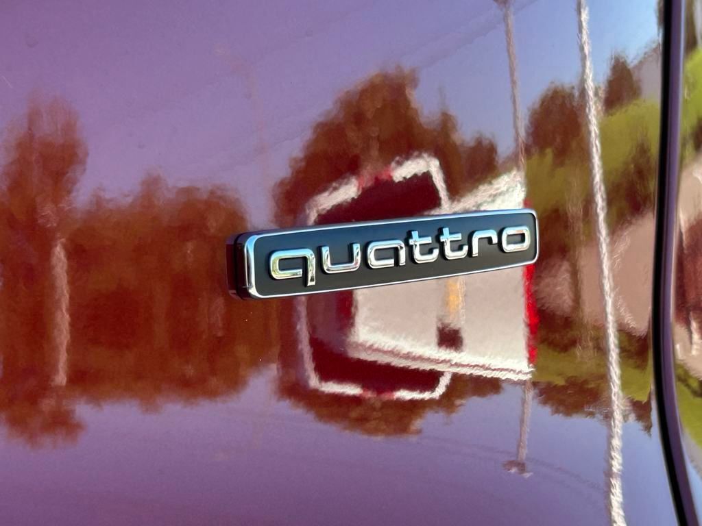 2025 Audi All-new Q5 2.0T Premium Plus Lakeland FL