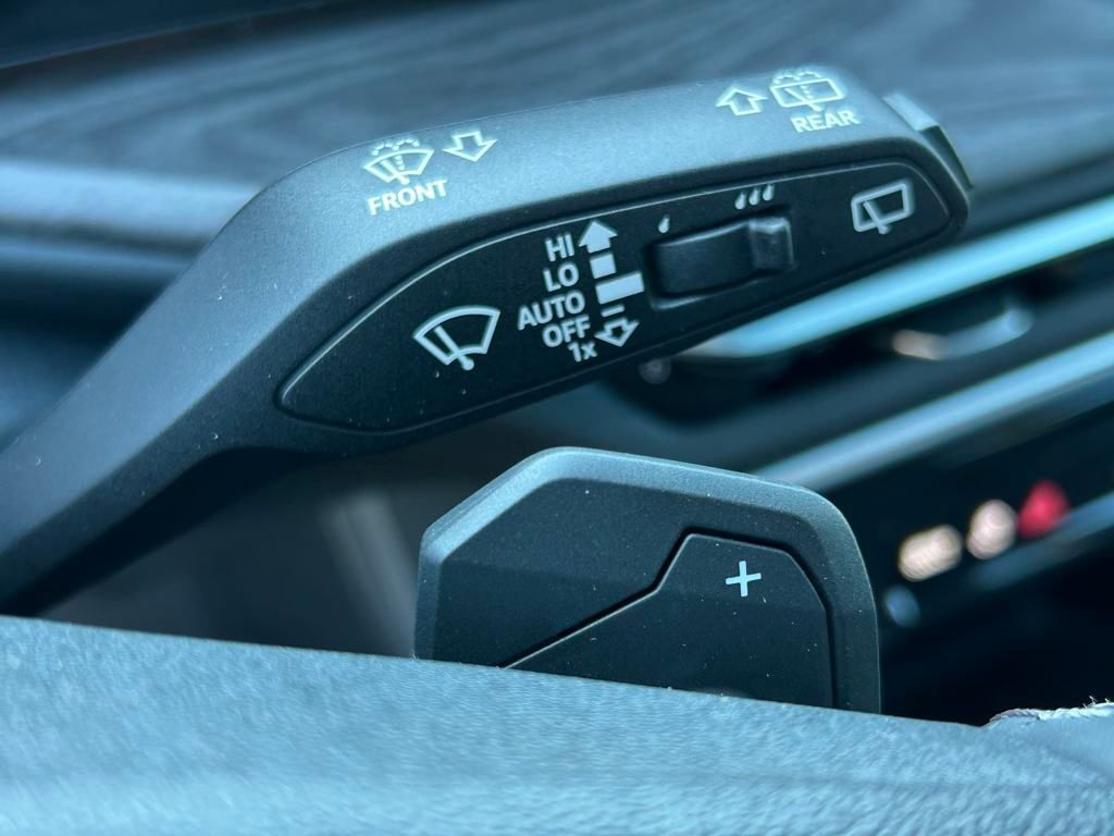 2025 Audi All-new Q5 2.0T Premium Plus Lakeland FL