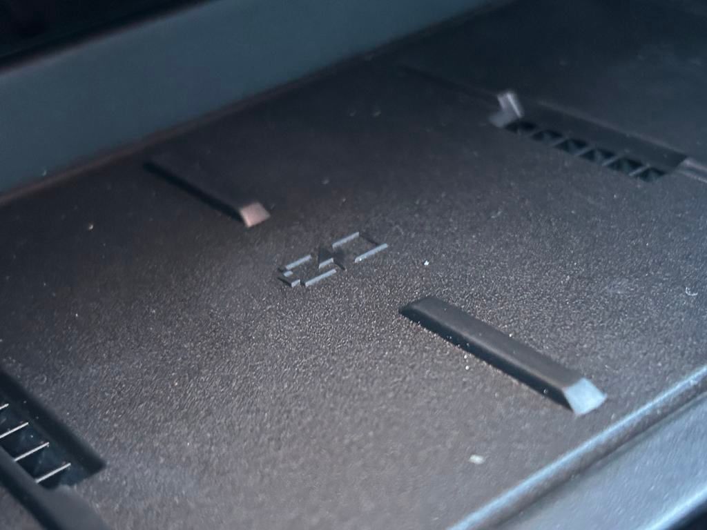 2025 Audi All-new Q5 2.0T Premium Plus Lakeland FL