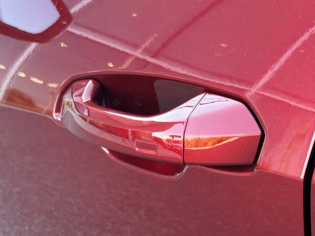 2025 Audi All-new Q5 2.0T Premium Plus Lakeland FL