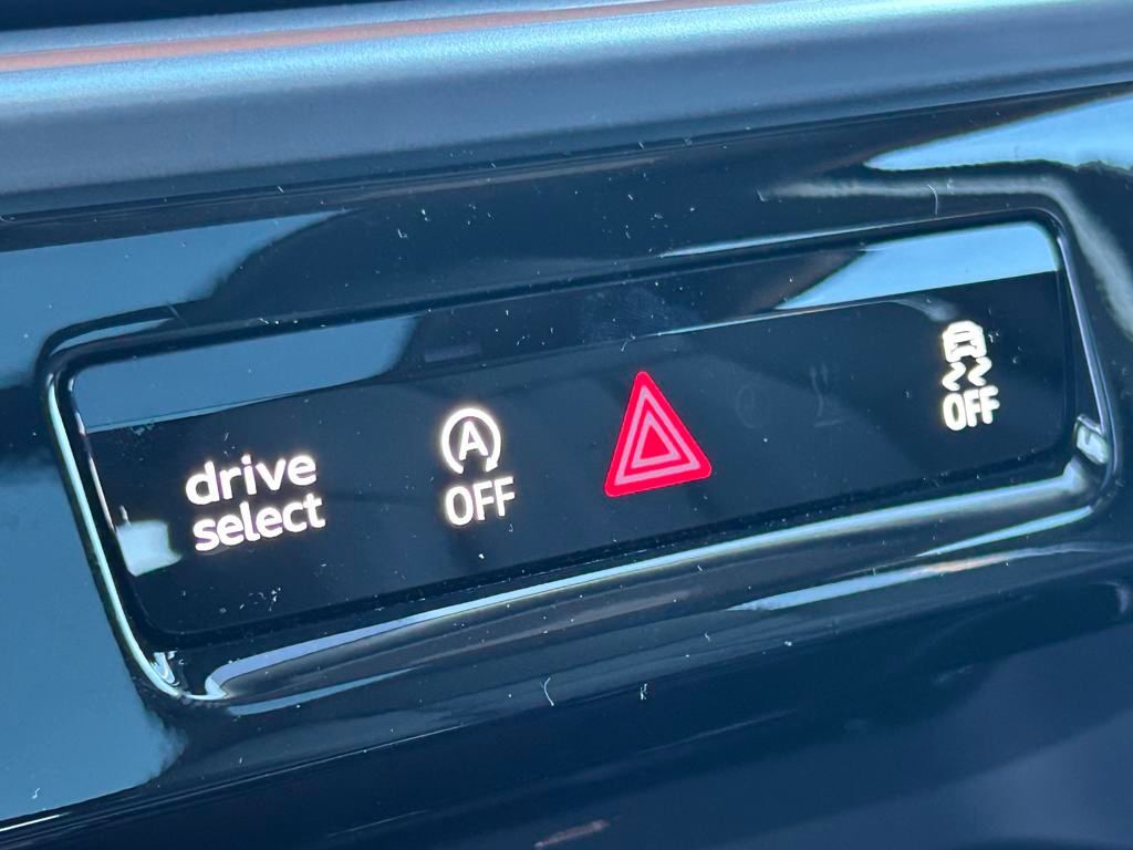 2025 Audi All-new Q5 2.0T Premium Plus Lakeland FL