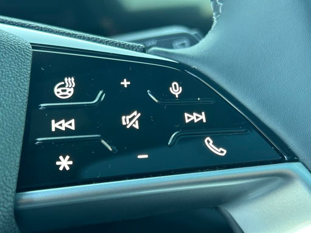 2025 Audi All-new Q5 2.0T Premium Plus Lakeland FL