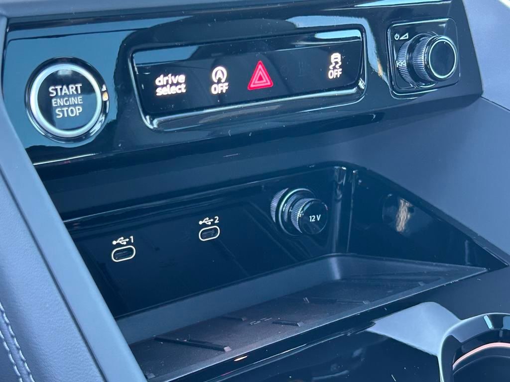 2025 Audi All-new Q5 2.0T Premium Plus Lakeland FL