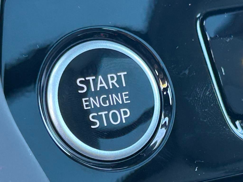 2025 Audi All-new Q5 2.0T Premium Plus Lakeland FL