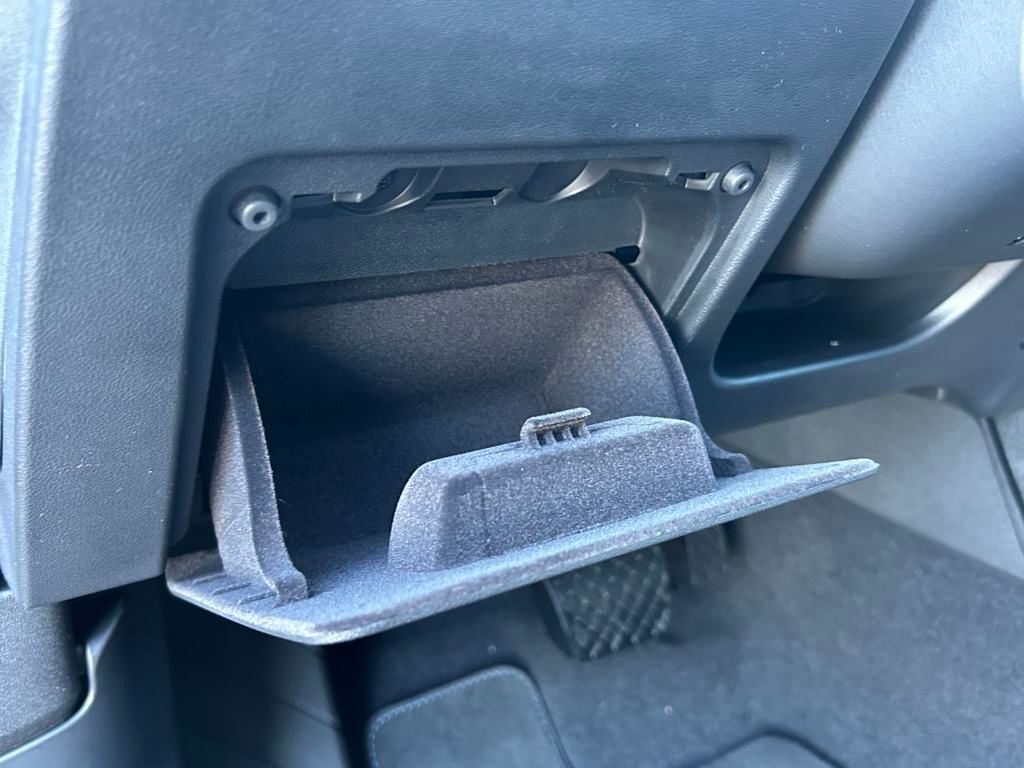 2025 Audi All-new Q5 2.0T Premium Plus Lakeland FL