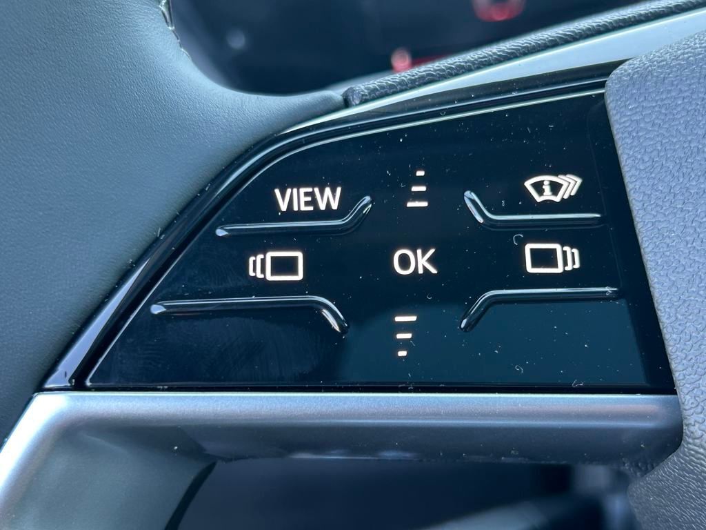 2025 Audi All-new Q5 2.0T Premium Plus Lakeland FL