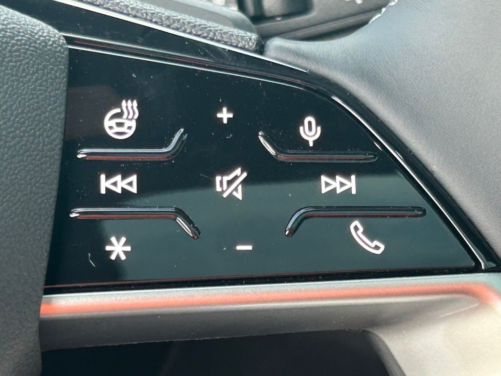 2025 Audi All-new Q5 2.0T Premium Plus Lakeland FL