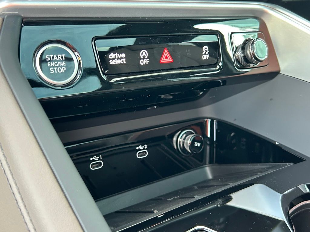 2025 Audi All-new Q5 2.0T Premium Plus Lakeland FL