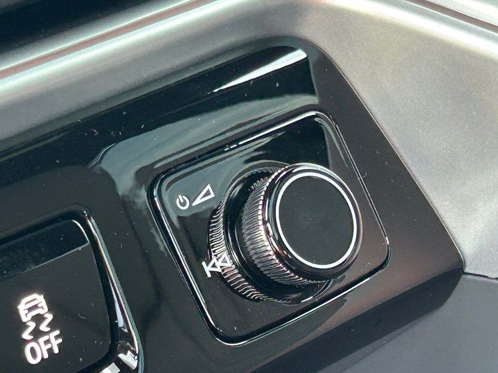 2025 Audi All-new Q5 2.0T Premium Plus Lakeland FL