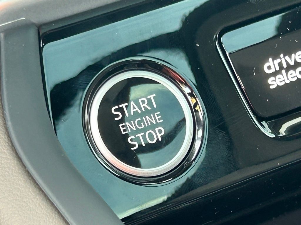 2025 Audi All-new Q5 2.0T Premium Plus Lakeland FL