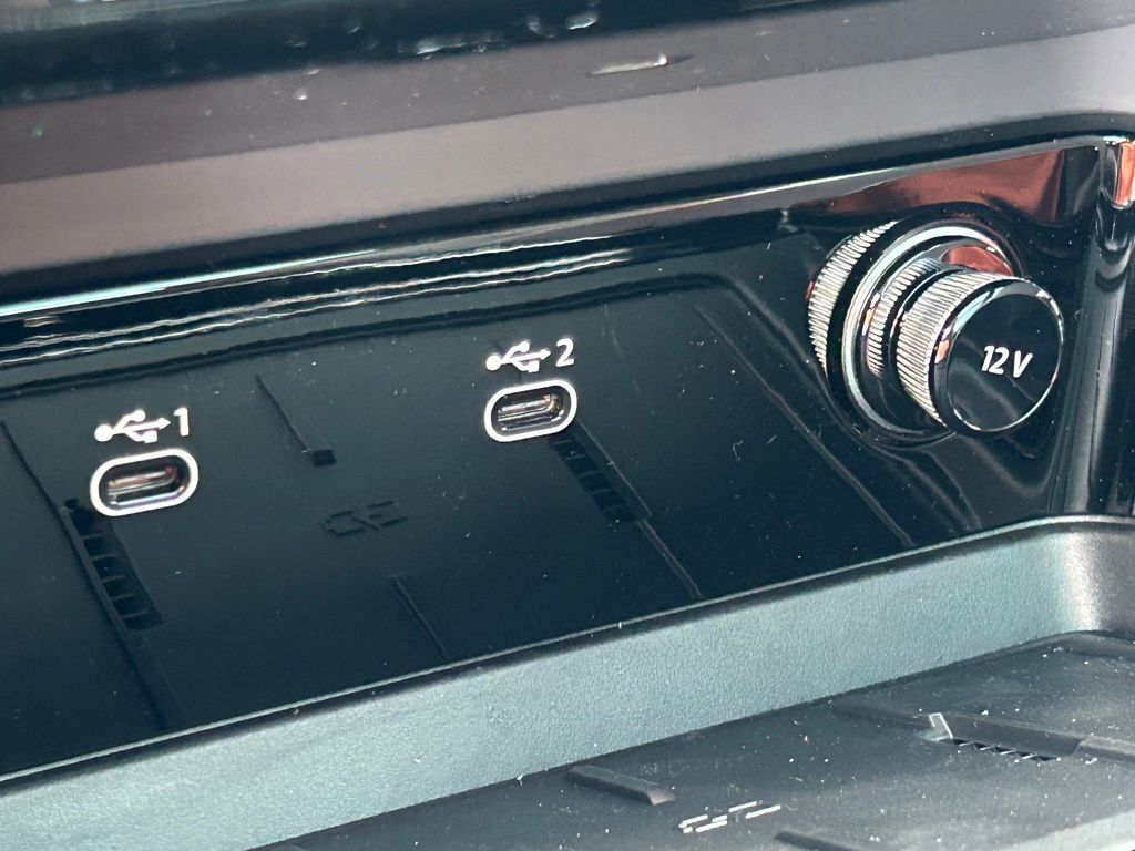 2025 Audi All-new Q5 2.0T Premium Plus Lakeland FL