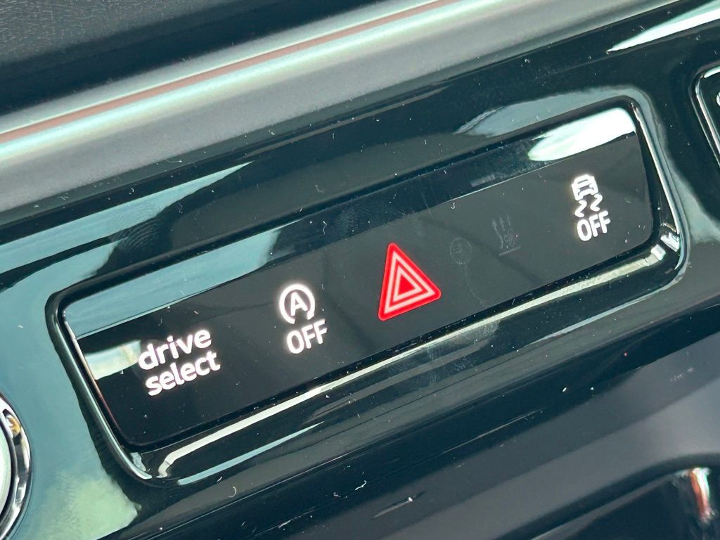 2025 Audi All-new Q5 2.0T Premium Plus Lakeland FL