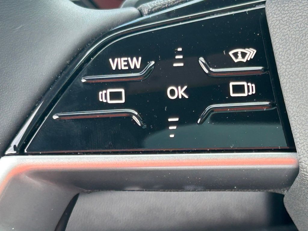 2025 Audi All-new Q5 2.0T Premium Plus Lakeland FL