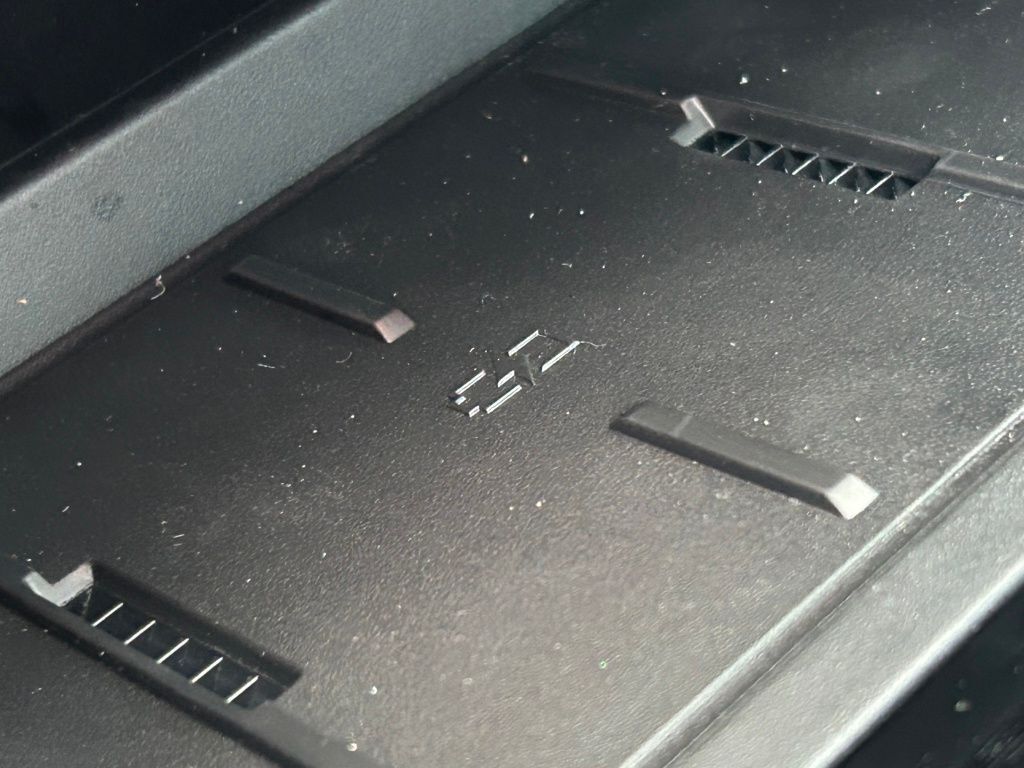 2025 Audi All-new Q5 2.0T Premium Plus Lakeland FL