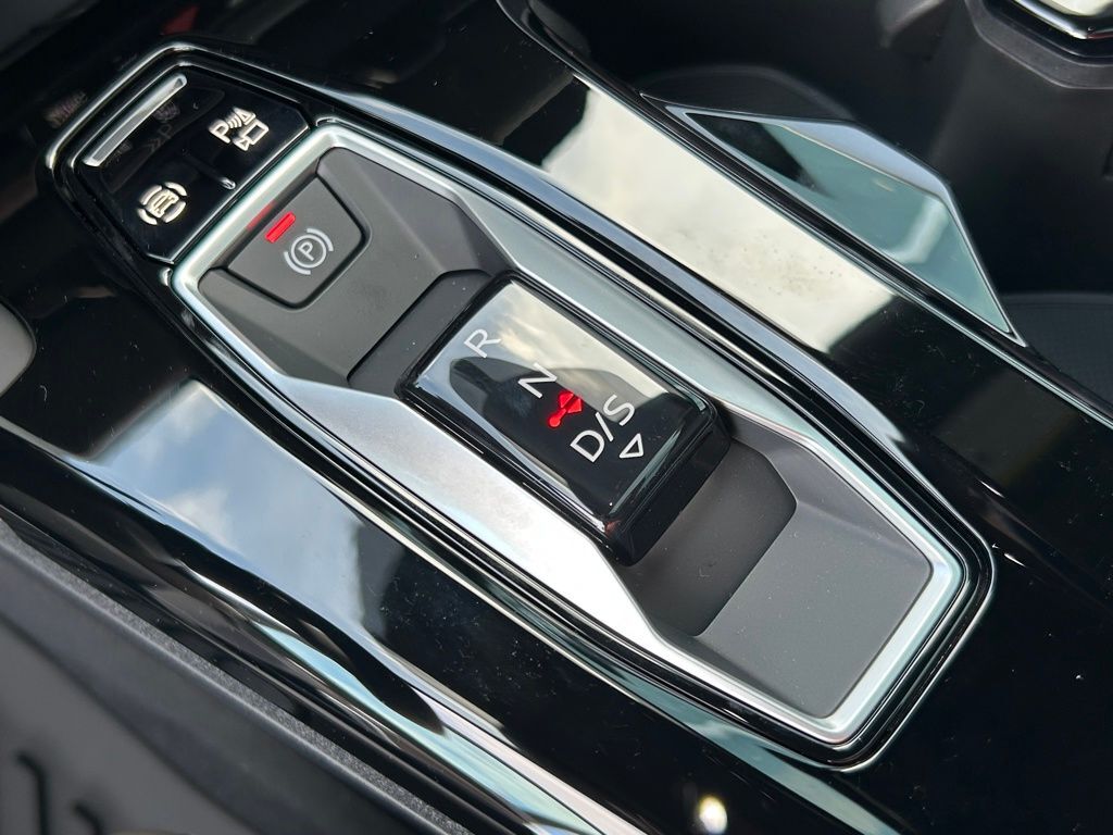 2025 Audi All-new Q5 2.0T Premium Plus Lakeland FL