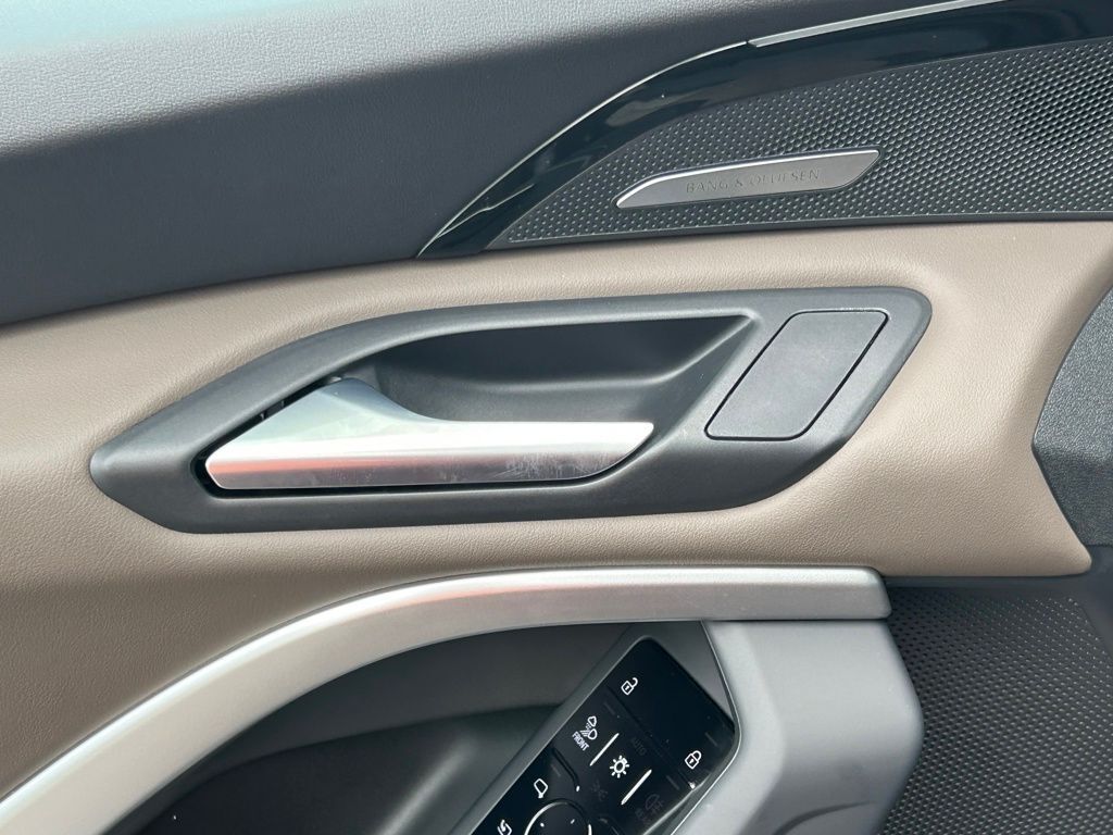 2025 Audi All-new Q5 2.0T Premium Plus Lakeland FL