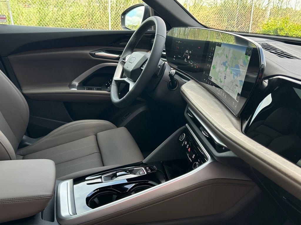 2025 Audi All-new Q5 2.0T Premium Plus Lakeland FL