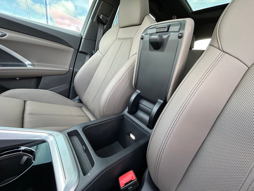 2025 Audi All-new Q5 2.0T Premium Plus Lakeland FL