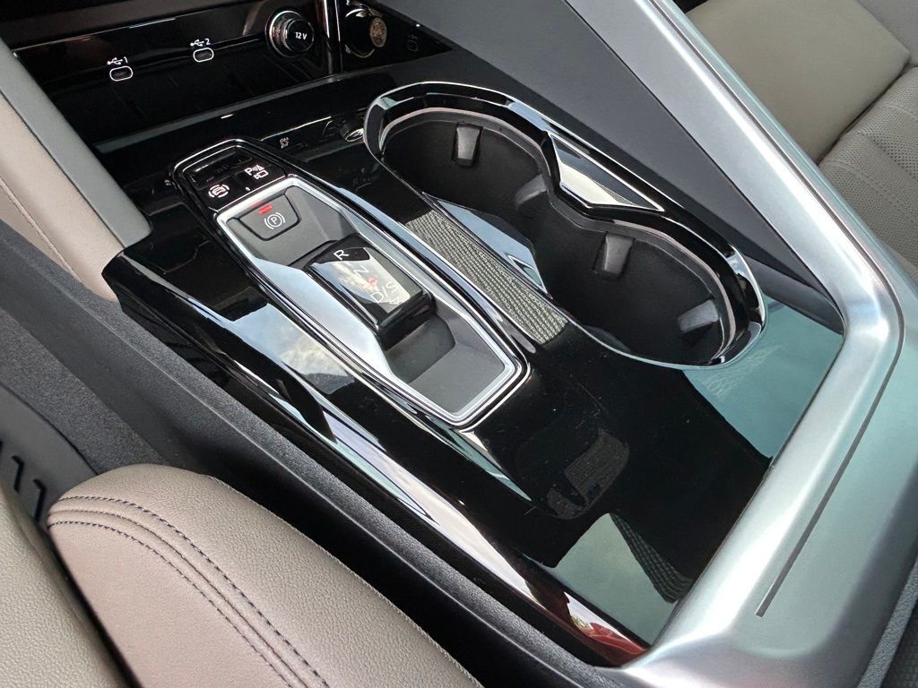 2025 Audi All-new Q5 2.0T Premium Plus Lakeland FL