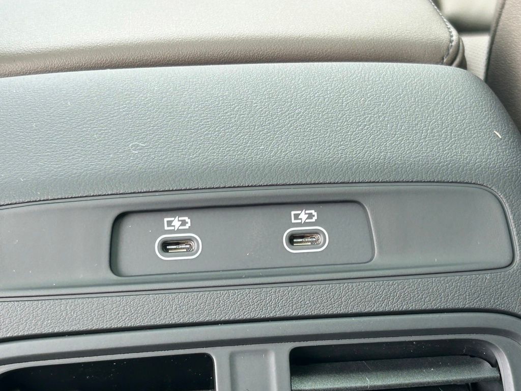 2025 Audi All-new Q5 2.0T Premium Plus Lakeland FL