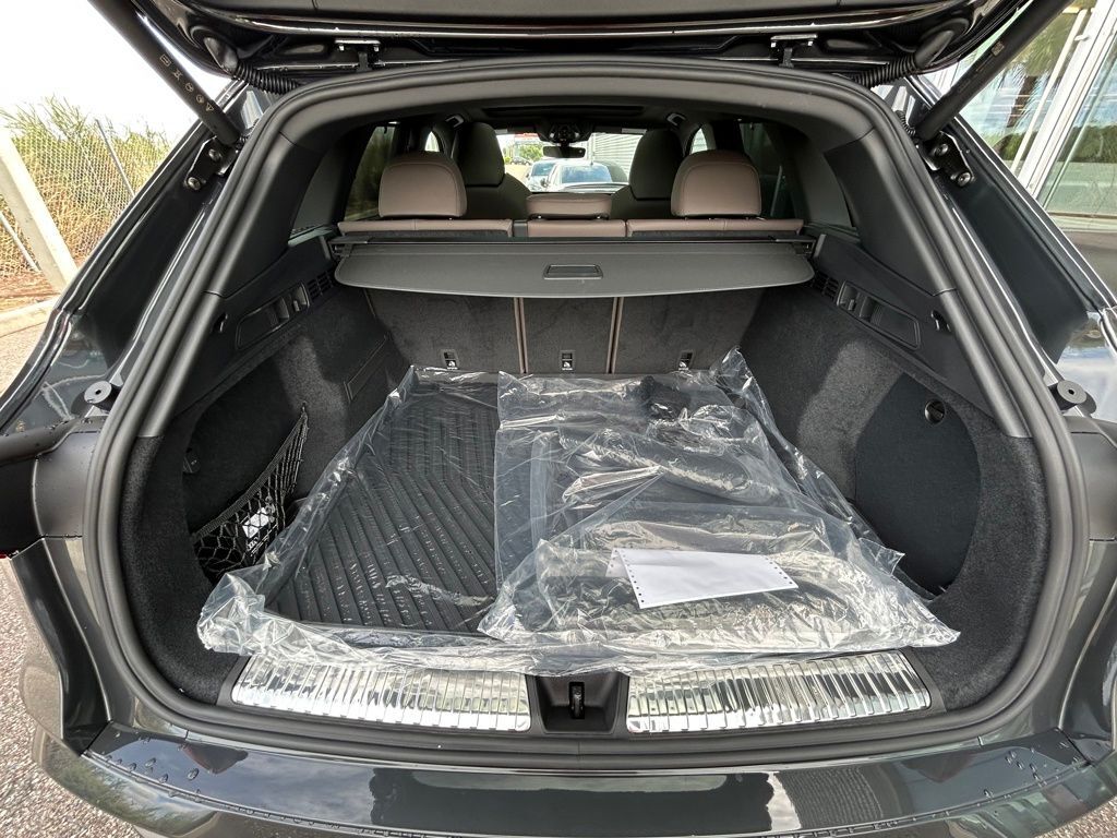 2025 Audi All-new Q5 2.0T Premium Plus Lakeland FL