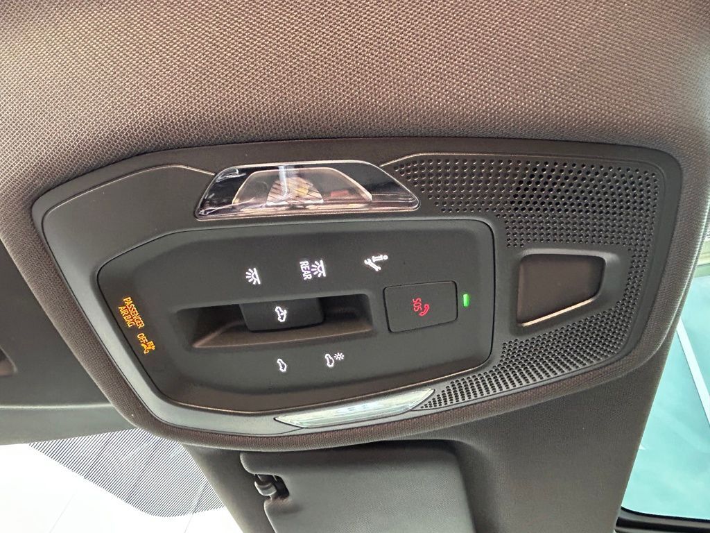 2025 Audi All-new Q5 2.0T Premium Plus Lakeland FL