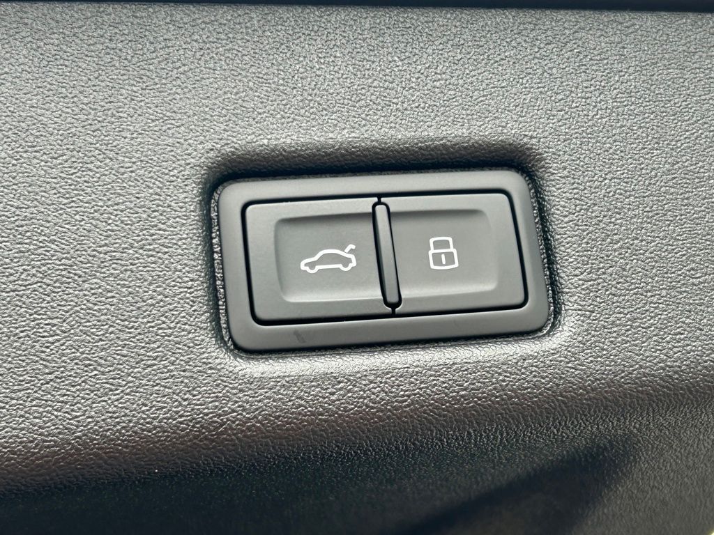 2025 Audi All-new Q5 2.0T Premium Plus Lakeland FL