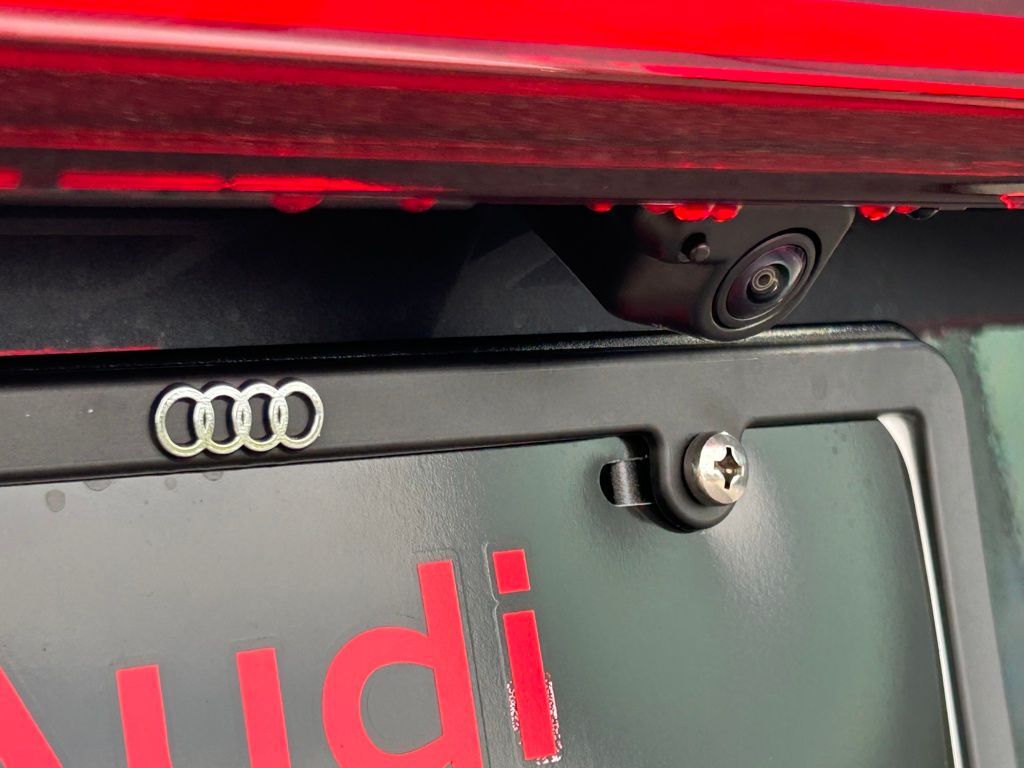 2025 Audi All-new Q5 2.0T Premium Plus Lakeland FL