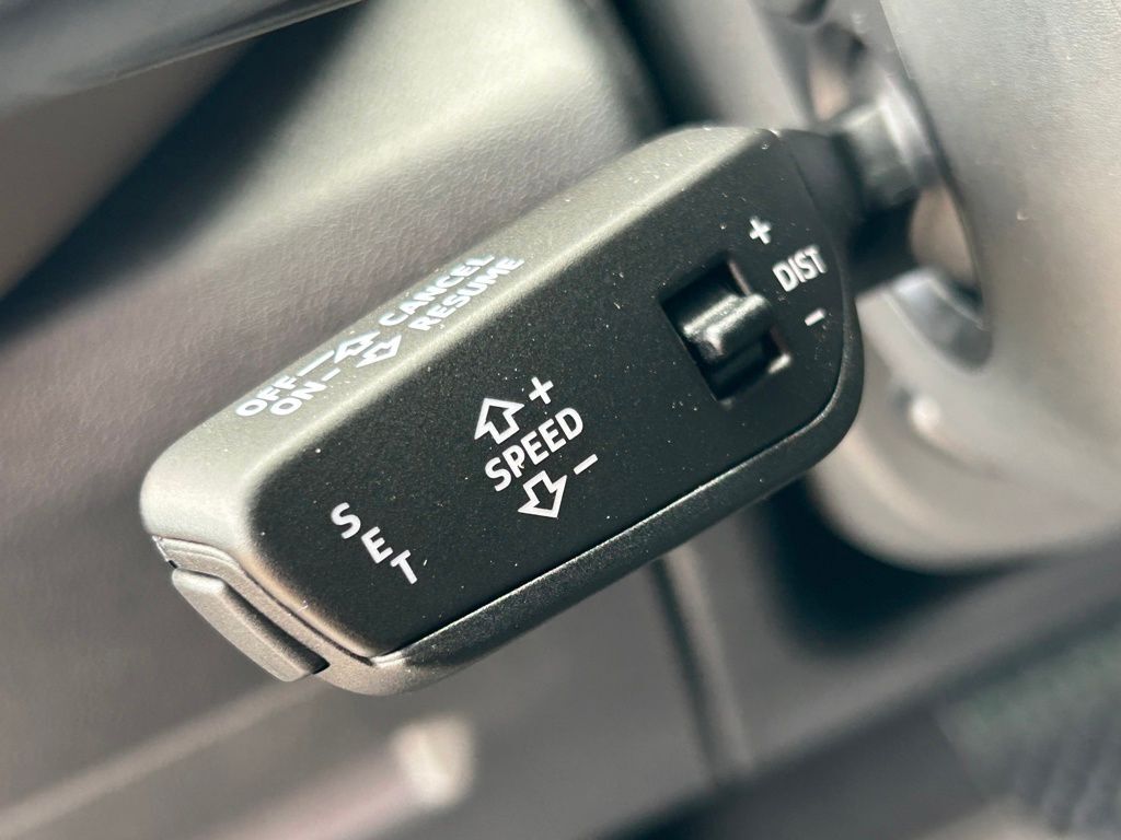 2025 Audi All-new Q5 2.0T Premium Plus Lakeland FL