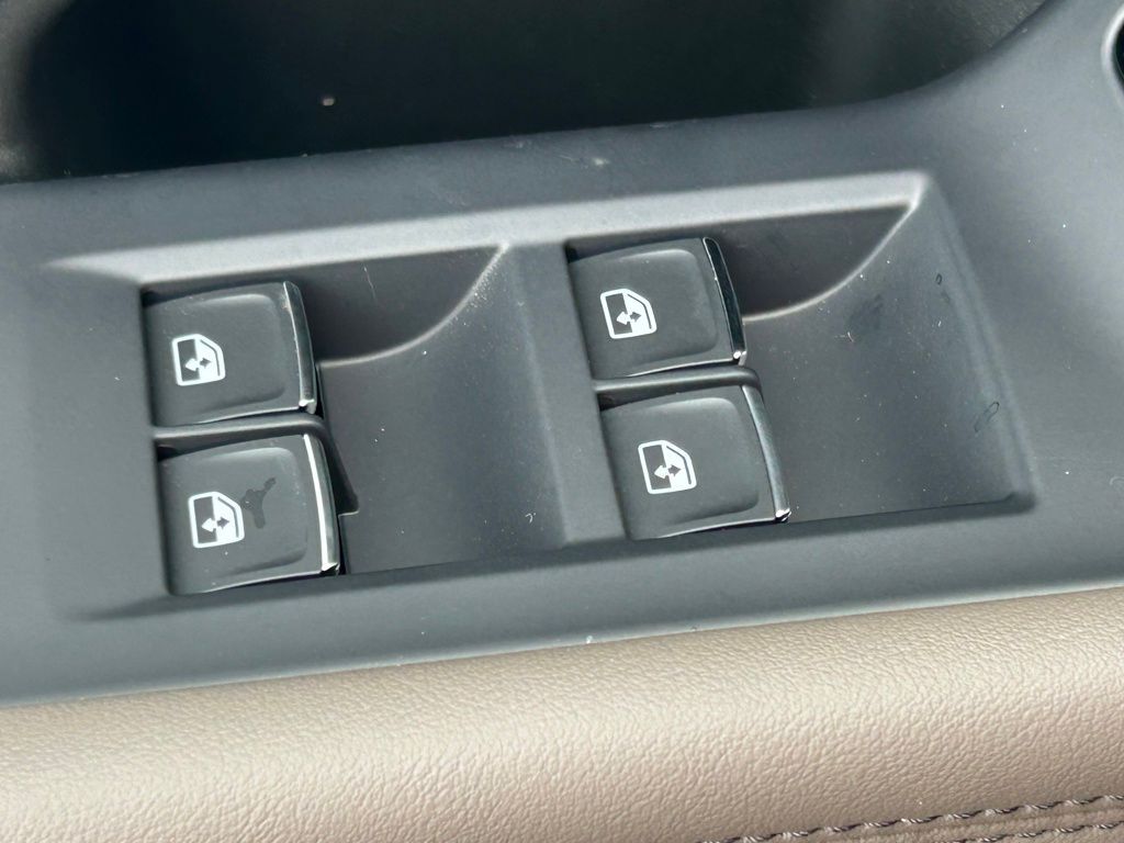 2025 Audi All-new Q5 2.0T Premium Plus Lakeland FL