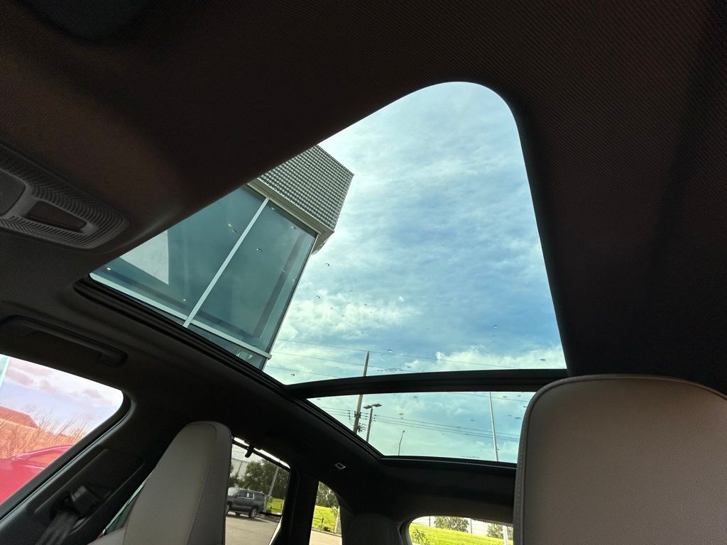 2025 Audi All-new Q5 2.0T Premium Plus Lakeland FL