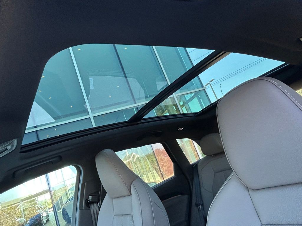 2025 Audi All-new Q5 2.0T Premium Plus Lakeland FL